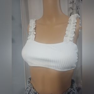 Tops size M